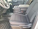 New 2026 Chevrolet Silverado 1500 Work Truck Crew Cab for sale #CV01490 - photo 10