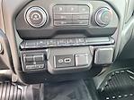 New 2026 Chevrolet Silverado 1500 Work Truck Crew Cab for sale #CV01490 - photo 13