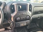New 2026 Chevrolet Silverado 1500 Work Truck Crew Cab for sale #CV01490 - photo 14