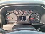 New 2026 Chevrolet Silverado 1500 Work Truck Crew Cab for sale #CV01490 - photo 16