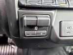 New 2026 Chevrolet Silverado 1500 Work Truck Crew Cab for sale #CV01490 - photo 19