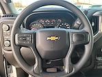 New 2026 Chevrolet Silverado 1500 Work Truck Crew Cab for sale #CV01490 - photo 20