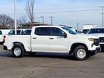 New 2026 Chevrolet Silverado 1500 Work Truck Crew Cab for sale #CV01490 - photo 5