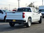 New 2026 Chevrolet Silverado 1500 Work Truck Crew Cab for sale #CV01490 - photo 2