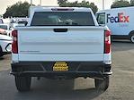 New 2026 Chevrolet Silverado 1500 Work Truck Crew Cab for sale #CV01490 - photo 3
