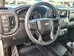 New 2026 Chevrolet Silverado 1500 Work Truck Crew Cab for sale #CV01490 - photo 6