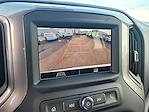 New 2026 Chevrolet Silverado 1500 Work Truck Crew Cab for sale #CV01490 - photo 7