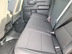 New 2026 Chevrolet Silverado 1500 Work Truck Crew Cab for sale #CV01490 - photo 8