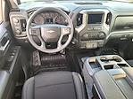 New 2026 Chevrolet Silverado 1500 Work Truck Crew Cab for sale #CV01490 - photo 9