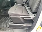 New 2026 Chevrolet Silverado 2500 Work Truck Crew Cab for sale #CV01496 - photo 10