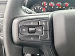 New 2026 Chevrolet Silverado 2500 Work Truck Crew Cab for sale #CV01496 - photo 14