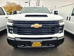 New 2026 Chevrolet Silverado 2500 Work Truck Crew Cab for sale #CV01496 - photo 3