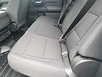 New 2026 Chevrolet Silverado 2500 Work Truck Crew Cab for sale #CV01496 - photo 7