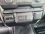 2026 Chevrolet Silverado 2500 Double Cab SRW RWD Royal Service Truck for sale #CV01497 - photo 15