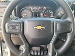 2026 Chevrolet Silverado 2500 Double Cab SRW RWD Royal Service Truck for sale #CV01497 - photo 19