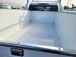 2026 Chevrolet Silverado 2500 Double Cab SRW RWD Royal Service Truck for sale #CV01497 - photo 6