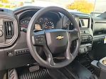 2026 Chevrolet Silverado 2500 Double Cab SRW RWD Royal Service Truck for sale #CV01497 - photo 8