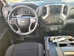 2026 Chevrolet Silverado 2500 Double Cab SRW RWD Royal Service Truck for sale #CV01498 - photo 11
