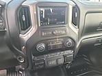 2026 Chevrolet Silverado 2500 Double Cab SRW RWD Royal Service Truck for sale #CV01498 - photo 16