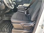 2026 Chevrolet Silverado 2500 Double Cab SRW RWD Royal Service Truck for sale #CV01499 - photo 12