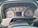 2026 Chevrolet Silverado 2500 Double Cab SRW RWD Royal Service Truck for sale #CV01499 - photo 17