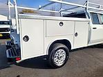 2026 Chevrolet Silverado 2500 Double Cab SRW RWD Royal Service Truck for sale #CV01499 - photo 7