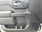 New 2026 Chevrolet Silverado 1500 Work Truck Crew Cab for sale #CV01500 - photo 13