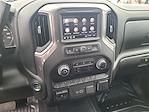 New 2026 Chevrolet Silverado 1500 Work Truck Crew Cab for sale #CV01500 - photo 16