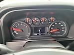 New 2026 Chevrolet Silverado 1500 Work Truck Crew Cab for sale #CV01500 - photo 18