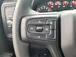 New 2026 Chevrolet Silverado 1500 Work Truck Crew Cab for sale #CV01500 - photo 19