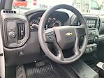 New 2026 Chevrolet Silverado 1500 Work Truck Crew Cab for sale #CV01500 - photo 5