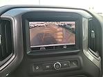 New 2026 Chevrolet Silverado 1500 Work Truck Regular Cab for sale #CV01501 - photo 12