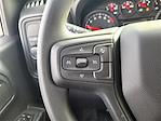 New 2026 Chevrolet Silverado 1500 Work Truck Regular Cab for sale #CV01501 - photo 14