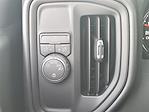 New 2026 Chevrolet Silverado 1500 Work Truck Regular Cab for sale #CV01501 - photo 15