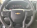 New 2026 Chevrolet Silverado 1500 Work Truck Regular Cab for sale #CV01501 - photo 16