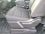 New 2026 Chevrolet Silverado 1500 Work Truck Regular Cab for sale #CV01501 - photo 8