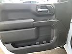 New 2026 Chevrolet Silverado 1500 Work Truck Regular Cab for sale #CV01501 - photo 9