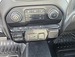 New 2026 Chevrolet Silverado 1500 Work Truck Regular Cab for sale #CV01502 - photo 13