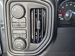 New 2026 Chevrolet Silverado 1500 Work Truck Regular Cab for sale #CV01502 - photo 16
