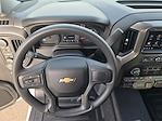 New 2026 Chevrolet Silverado 1500 Work Truck Regular Cab for sale #CV01502 - photo 17