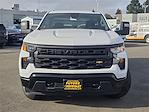 New 2026 Chevrolet Silverado 1500 Work Truck Regular Cab for sale #CV01502 - photo 3