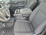 New 2026 Chevrolet Silverado 1500 Work Truck Regular Cab for sale #CV01502 - photo 9