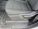 New 2026 Chevrolet Silverado 1500 Work Truck Regular Cab for sale #CV01503 - photo 10