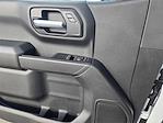 New 2026 Chevrolet Silverado 1500 Work Truck Regular Cab for sale #CV01503 - photo 11