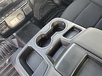 New 2026 Chevrolet Silverado 1500 Work Truck Regular Cab for sale #CV01503 - photo 12
