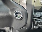 New 2026 Chevrolet Silverado 1500 Work Truck Regular Cab for sale #CV01503 - photo 15
