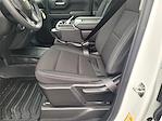 New 2026 Chevrolet Silverado 1500 Work Truck Crew Cab for sale #CV01512 - photo 11