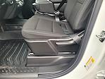 New 2026 Chevrolet Silverado 1500 Work Truck Crew Cab for sale #CV01512 - photo 12
