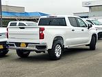 New 2026 Chevrolet Silverado 1500 Work Truck Crew Cab for sale #CV01512 - photo 4