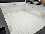 New 2026 Chevrolet Silverado 1500 Work Truck Crew Cab for sale #CV01512 - photo 6